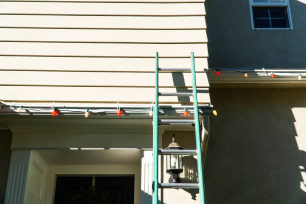  , USA Siding Pros